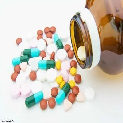 喉咙痛发炎吃什么药好得快