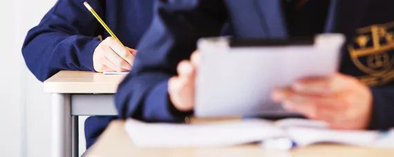 日语等级考试成绩查询时间（2019）