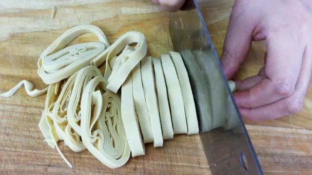 清炖草鱼的做法和步骤？