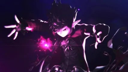 《DNF》元素爆破师刷图技能加点讲解