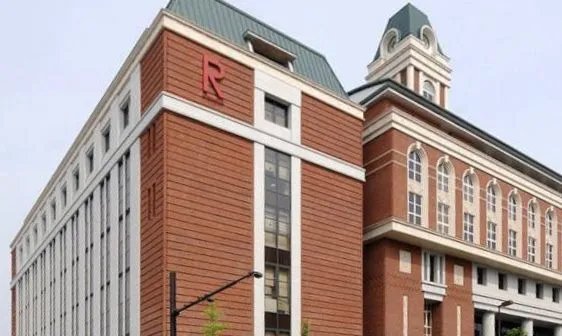 日本多所大学收到恐吓邮件,当地政府对此有何回应?