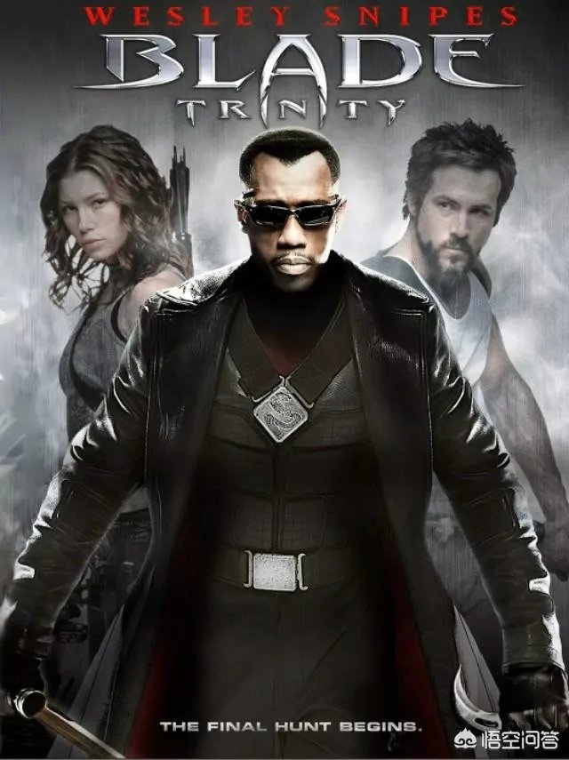 有哪些在DC和Marvel都扮演过超级英雄的演员？