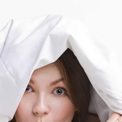 痘印用什么护肤品