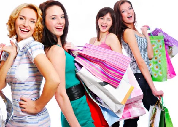 遇到心仪包包就忍不住买,买完又后悔,因为大脑中的什么在作怪？