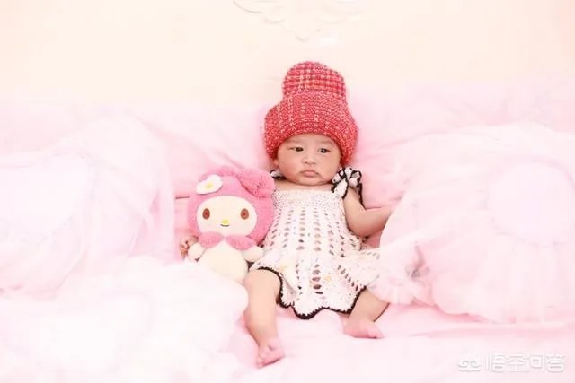 拍儿童摄影，怎样才能拍出有意思的童趣？