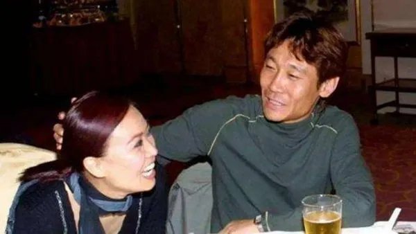 50岁前国脚高峰，现状如何？