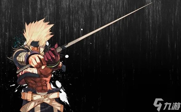 《DNF》剑魂神界新版本技能加点和护石符文推荐