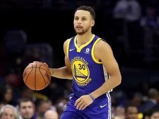 不太明白勇士老板为什么不肯给库里交易否决权，有人可以科普一下吗？