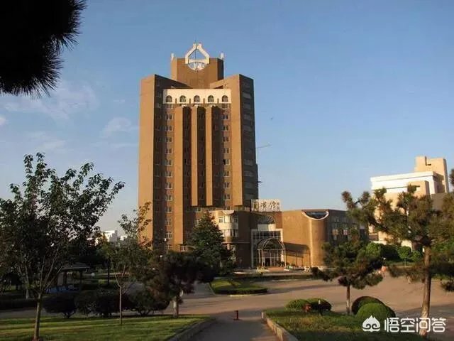 武汉大学在中国大学里能排第三吗?