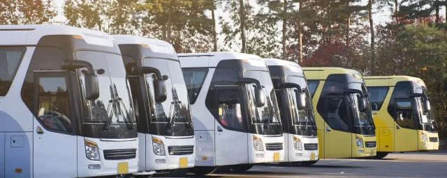 车队名字大全要霸气