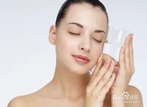 如何正确和安全地选择化妆品