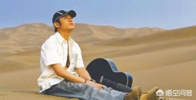 2020年央视春晚总导演已经确定，你最期待哪位明星的表演？