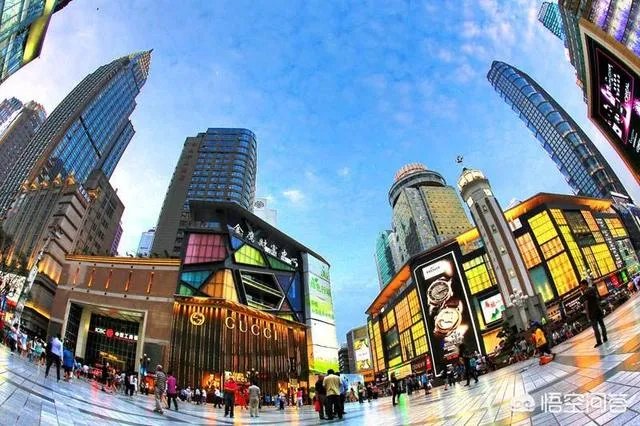 重庆都出了羽毛球奥运冠军李雪芮，重庆近几年有能力举办一次世界级的羽毛球大赛吗？