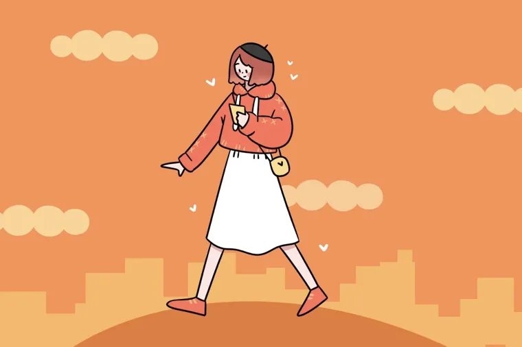 2022成都市轨道交通学校有哪些