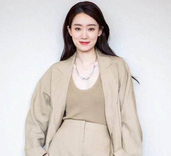 张小斐：我YES了你们OK不，为何网友都说“绝对OK”？