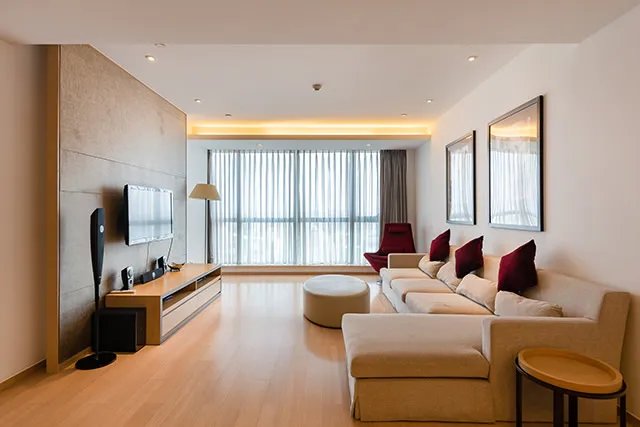 有机污染物包括哪些物质 有机污染物超标的危害