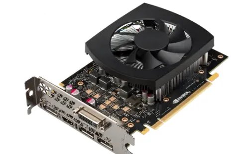 英伟达 9500gt 显卡驱动