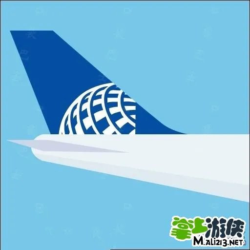 疯狂猜图一个飞机尾巴答案汇总 飞机图案大全