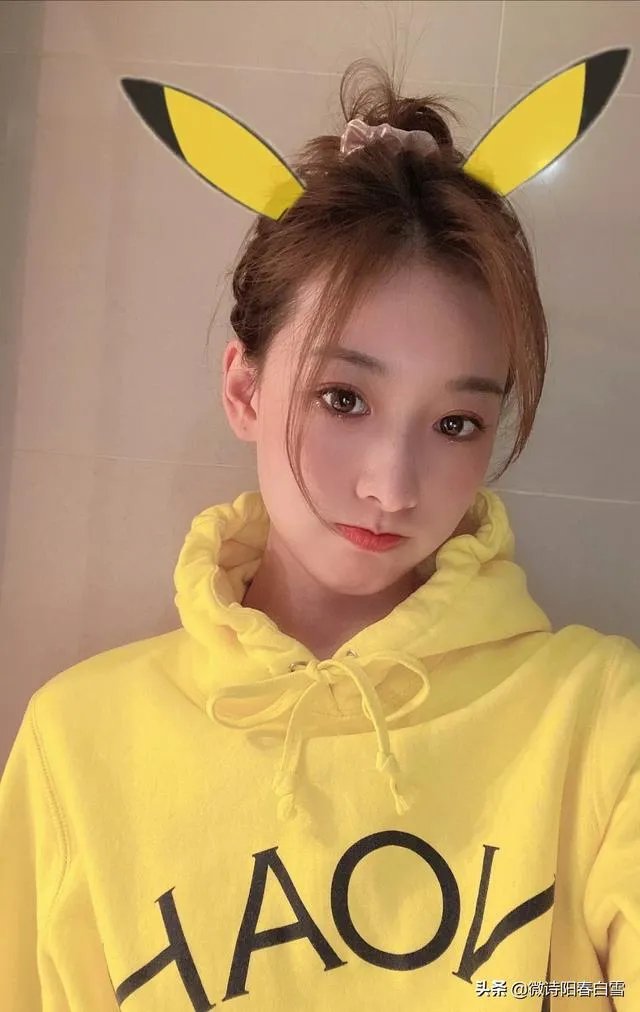 社会底层的人如何找到出路？