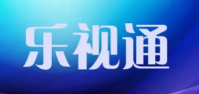 高清网络球机十大品牌排行榜