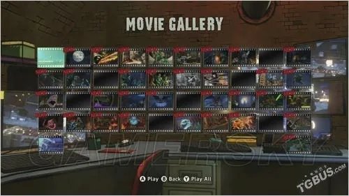 《忍者神龟曼哈顿突变》通关图文心得 忍者神龟曼哈顿突变好玩吗