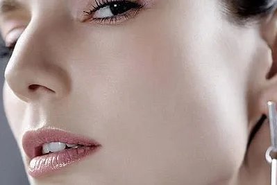 怎样去除青春痘