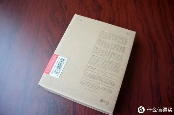 艾利和TERATON模块到底行不行？——ACTIVO CT10便携音乐播放器体验