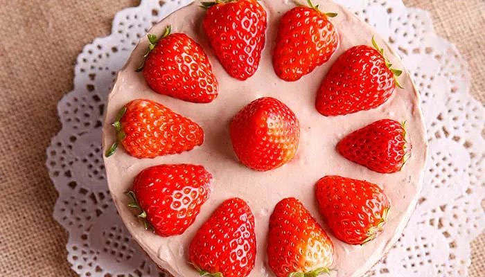 搞笑生日祝福短信 搞怪幽默的生日祝福语