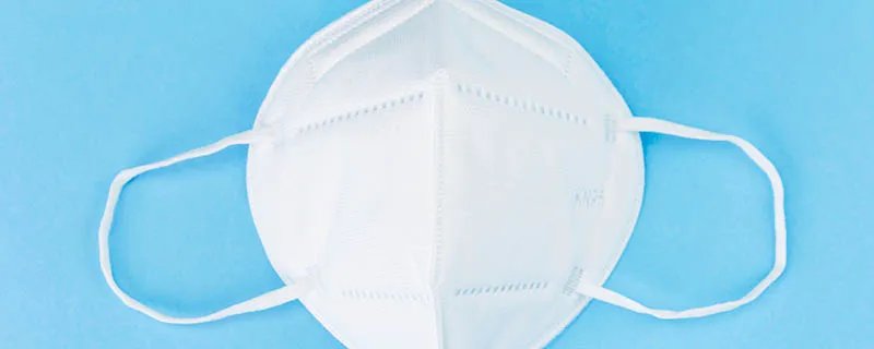 n95和kn95口罩区别是什么 KN95口罩能不能用于一线防护