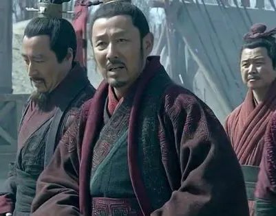 项羽在鸿门宴上为何不杀刘邦 其实道理很简单