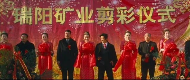 为什么王宝强的《Hello!树先生》如此极端，有的人奉为经典，有的人弃之如敝履？