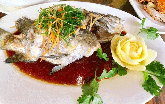 想去惠州看海,哪里海边比较好,附近的酒店性价比怎么样?