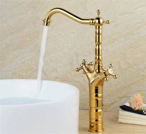 全铜和不锈钢水龙头哪种好 全铜水龙头的优点分析