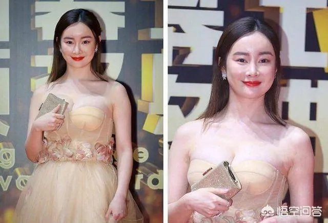 张檬发文回应整容一事，你怎么看？