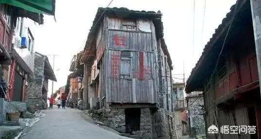 福鼎老街好玩吗?