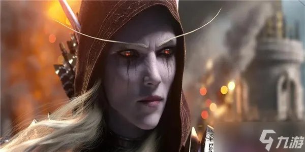 魔兽世界光荣套装如何获得 光荣套装获得方法介绍