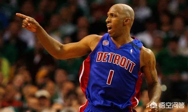 杜兰特重伤会成为下一个科比考辛斯吗？他还会重归巅峰吗？