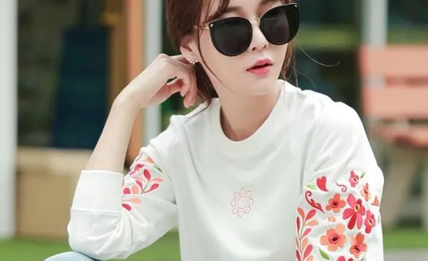 女士衣服有哪些品牌大全