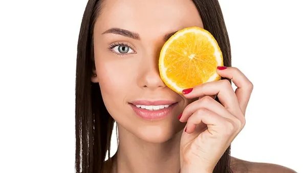 果酸换肤的副作用