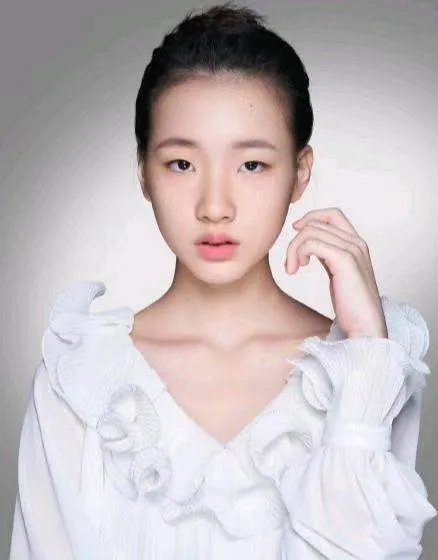 小S的大女儿叫什么名字？