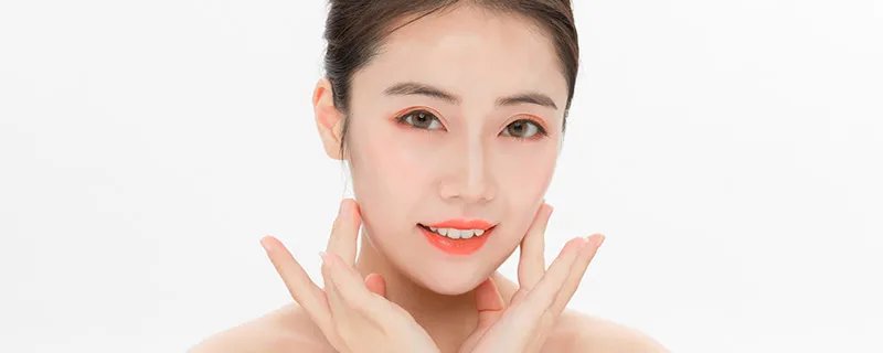 春季护肤小常识 春季怎样护肤