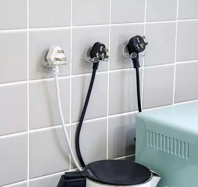 有哪些百元以内的神仙店铺，能大大提高女生幸福感？