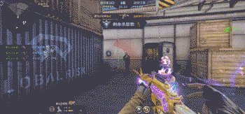 《CF手游》云悠悠怎么获得 云悠悠获得方法