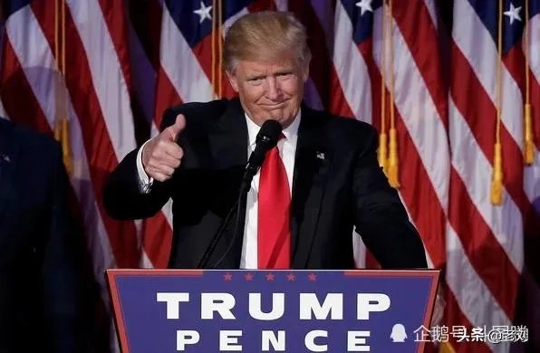 由11国参加的“利比亚国际问题会议”，能不能平熄各方的纷争？