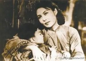 除了《南征北战》《红日》，还有哪些革命老电影，我想下载下来保存，求推荐？