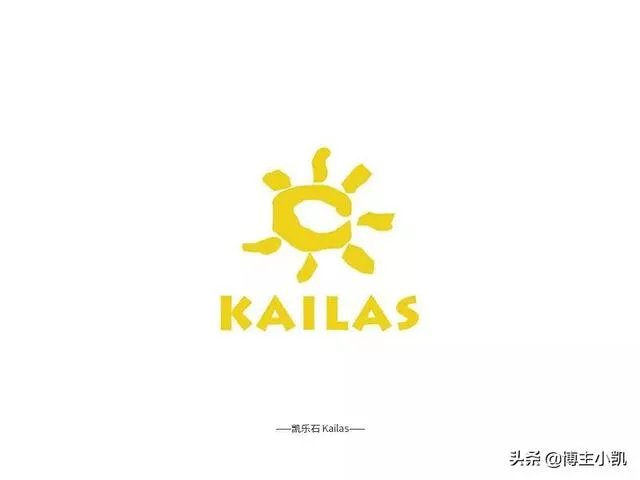 国内比较有名的户外品牌有哪些?