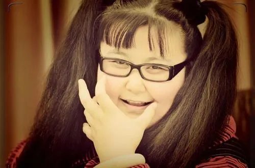 娱乐圈中比较胖的女星都有哪些？