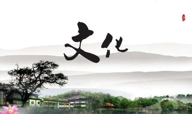 就文史而论，阅读前人著作意义是否不如后人著作呢？