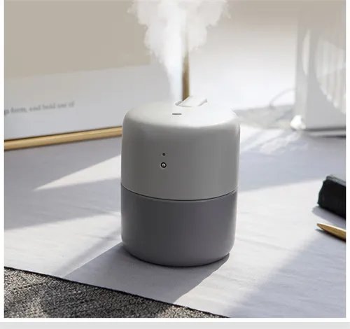 空气加湿器有什么用