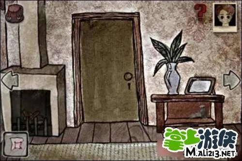 被错过的天堂攻略大全 拼图、娃娃、结局解析